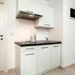 Sonata Appartement *