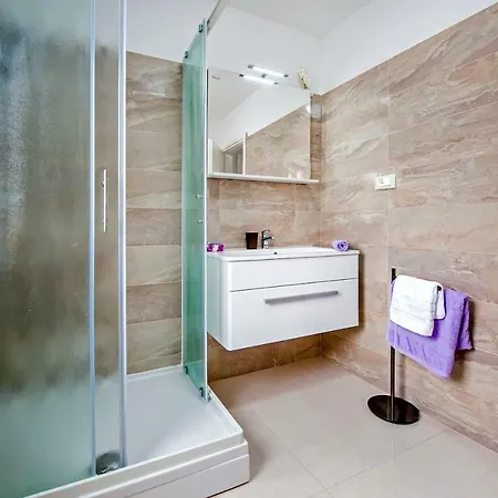 アパート Sonata *