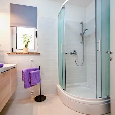 Sonata Appartement
