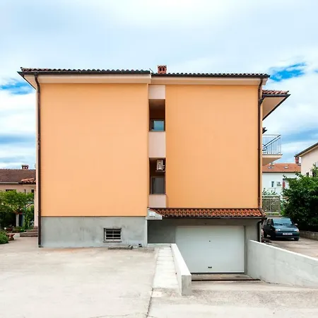 Appartement Sonata