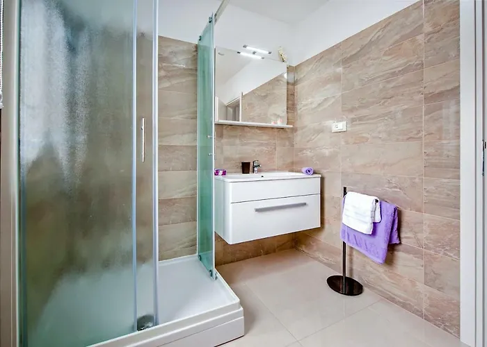 Διαμέρισμα Sonata *