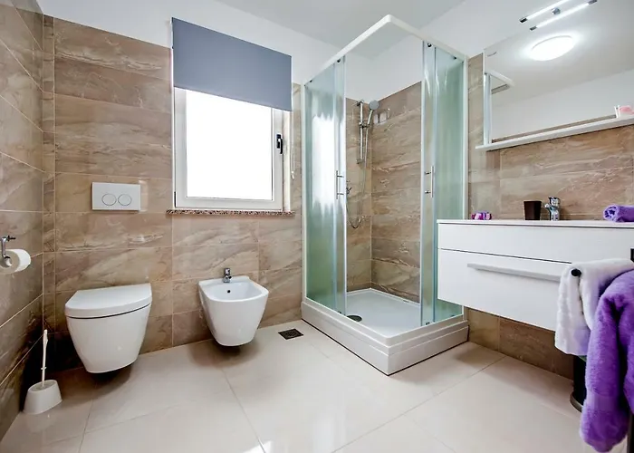 Sonata * Ρόβινι