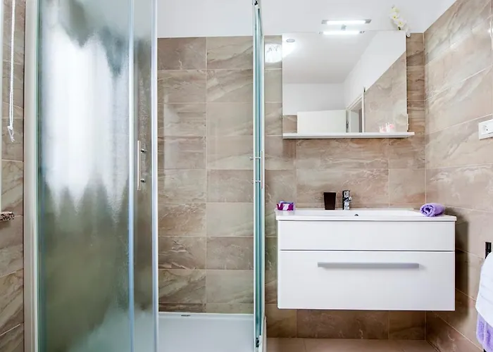 Sonata * Ρόβινι