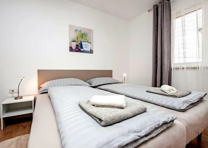 Sonata * Ρόβινι