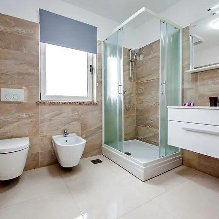 Sonata * Ровинь