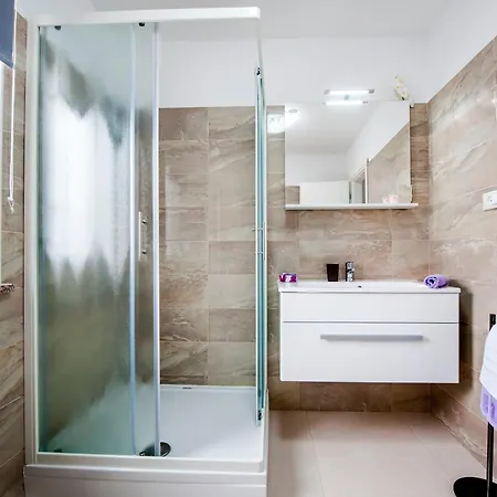 Sonata * Ровинь